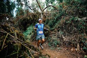 BIB: 
                            <button type="button" onclick="openModal(25480914)" class="btn btn-primary btn-sm float-right btn-popup" data-toggle="modal" data-target=".modal-high-quality">
                        <i class="fas fa-shopping-cart"></i> Add to Cart
                    </button>
                                            <button type="button" onclick="isThisMe(25480914, true)" class="btn btn-success btn-sm float-right btn-popup btn-isme hidden" data-toggle="tooltip" data-placement="bottom" title="นี่คือรูปของคุณใช่ไหม คลิกที่นี่เพื่อเอาเข้าอัลบั้ม">
                        <i class="fas fa-plus"></i> Add to album
                    </button>
                    <button type="button" onclick="isThisMe(25480914, false)" class="btn btn-warning btn-sm float-right btn-popup btn-isnotme hidden">
                        <i class="fas fa-ban"></i> Remove from album
                    </button>