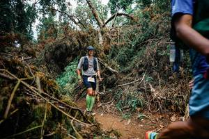 BIB: 
                            <button type="button" onclick="openModal(25476074)" class="btn btn-primary btn-sm float-right btn-popup" data-toggle="modal" data-target=".modal-high-quality">
                        <i class="fas fa-shopping-cart"></i> Add to Cart
                    </button>
                                            <button type="button" onclick="isThisMe(25476074, true)" class="btn btn-success btn-sm float-right btn-popup btn-isme hidden" data-toggle="tooltip" data-placement="bottom" title="นี่คือรูปของคุณใช่ไหม คลิกที่นี่เพื่อเอาเข้าอัลบั้ม">
                        <i class="fas fa-plus"></i> Add to album
                    </button>
                    <button type="button" onclick="isThisMe(25476074, false)" class="btn btn-warning btn-sm float-right btn-popup btn-isnotme hidden">
                        <i class="fas fa-ban"></i> Remove from album
                    </button>