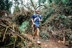 BIB: 
                            <button type="button" onclick="openModal(25463625)" class="btn btn-primary btn-sm float-right btn-popup" data-toggle="modal" data-target=".modal-high-quality">
                        <i class="fas fa-shopping-cart"></i> Add to Cart
                    </button>
                                            <button type="button" onclick="isThisMe(25463625, true)" class="btn btn-success btn-sm float-right btn-popup btn-isme hidden" data-toggle="tooltip" data-placement="bottom" title="นี่คือรูปของคุณใช่ไหม คลิกที่นี่เพื่อเอาเข้าอัลบั้ม">
                        <i class="fas fa-plus"></i> Add to album
                    </button>
                    <button type="button" onclick="isThisMe(25463625, false)" class="btn btn-warning btn-sm float-right btn-popup btn-isnotme hidden">
                        <i class="fas fa-ban"></i> Remove from album
                    </button>