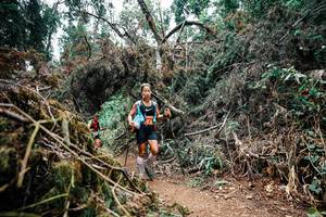 BIB: 
                            <button type="button" onclick="openModal(25543562)" class="btn btn-primary btn-sm float-right btn-popup" data-toggle="modal" data-target=".modal-high-quality">
                        <i class="fas fa-shopping-cart"></i> Add to Cart
                    </button>
                                            <button type="button" onclick="isThisMe(25543562, true)" class="btn btn-success btn-sm float-right btn-popup btn-isme hidden" data-toggle="tooltip" data-placement="bottom" title="นี่คือรูปของคุณใช่ไหม คลิกที่นี่เพื่อเอาเข้าอัลบั้ม">
                        <i class="fas fa-plus"></i> Add to album
                    </button>
                    <button type="button" onclick="isThisMe(25543562, false)" class="btn btn-warning btn-sm float-right btn-popup btn-isnotme hidden">
                        <i class="fas fa-ban"></i> Remove from album
                    </button>