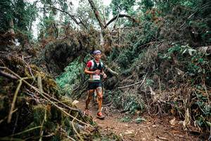 BIB: 
                            <button type="button" onclick="openModal(25454859)" class="btn btn-primary btn-sm float-right btn-popup" data-toggle="modal" data-target=".modal-high-quality">
                        <i class="fas fa-shopping-cart"></i> Add to Cart
                    </button>
                                            <button type="button" onclick="isThisMe(25454859, true)" class="btn btn-success btn-sm float-right btn-popup btn-isme hidden" data-toggle="tooltip" data-placement="bottom" title="นี่คือรูปของคุณใช่ไหม คลิกที่นี่เพื่อเอาเข้าอัลบั้ม">
                        <i class="fas fa-plus"></i> Add to album
                    </button>
                    <button type="button" onclick="isThisMe(25454859, false)" class="btn btn-warning btn-sm float-right btn-popup btn-isnotme hidden">
                        <i class="fas fa-ban"></i> Remove from album
                    </button>