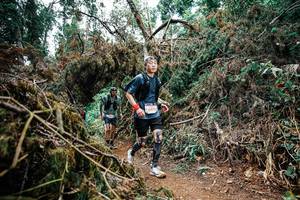 BIB: 
                            <button type="button" onclick="openModal(25551498)" class="btn btn-primary btn-sm float-right btn-popup" data-toggle="modal" data-target=".modal-high-quality">
                        <i class="fas fa-shopping-cart"></i> Add to Cart
                    </button>
                                            <button type="button" onclick="isThisMe(25551498, true)" class="btn btn-success btn-sm float-right btn-popup btn-isme hidden" data-toggle="tooltip" data-placement="bottom" title="นี่คือรูปของคุณใช่ไหม คลิกที่นี่เพื่อเอาเข้าอัลบั้ม">
                        <i class="fas fa-plus"></i> Add to album
                    </button>
                    <button type="button" onclick="isThisMe(25551498, false)" class="btn btn-warning btn-sm float-right btn-popup btn-isnotme hidden">
                        <i class="fas fa-ban"></i> Remove from album
                    </button>