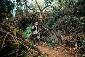 BIB: 
                            <button type="button" onclick="openModal(25480452)" class="btn btn-primary btn-sm float-right btn-popup" data-toggle="modal" data-target=".modal-high-quality">
                        <i class="fas fa-shopping-cart"></i> Add to Cart
                    </button>
                                            <button type="button" onclick="isThisMe(25480452, true)" class="btn btn-success btn-sm float-right btn-popup btn-isme hidden" data-toggle="tooltip" data-placement="bottom" title="นี่คือรูปของคุณใช่ไหม คลิกที่นี่เพื่อเอาเข้าอัลบั้ม">
                        <i class="fas fa-plus"></i> Add to album
                    </button>
                    <button type="button" onclick="isThisMe(25480452, false)" class="btn btn-warning btn-sm float-right btn-popup btn-isnotme hidden">
                        <i class="fas fa-ban"></i> Remove from album
                    </button>