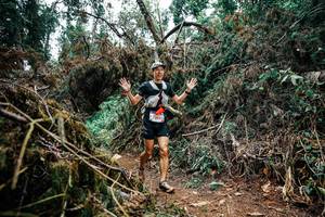 BIB: 
                            <button type="button" onclick="openModal(25457540)" class="btn btn-primary btn-sm float-right btn-popup" data-toggle="modal" data-target=".modal-high-quality">
                        <i class="fas fa-shopping-cart"></i> Add to Cart
                    </button>
                                            <button type="button" onclick="isThisMe(25457540, true)" class="btn btn-success btn-sm float-right btn-popup btn-isme hidden" data-toggle="tooltip" data-placement="bottom" title="นี่คือรูปของคุณใช่ไหม คลิกที่นี่เพื่อเอาเข้าอัลบั้ม">
                        <i class="fas fa-plus"></i> Add to album
                    </button>
                    <button type="button" onclick="isThisMe(25457540, false)" class="btn btn-warning btn-sm float-right btn-popup btn-isnotme hidden">
                        <i class="fas fa-ban"></i> Remove from album
                    </button>