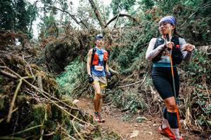 BIB: 
                            <button type="button" onclick="openModal(25519256)" class="btn btn-primary btn-sm float-right btn-popup" data-toggle="modal" data-target=".modal-high-quality">
                        <i class="fas fa-shopping-cart"></i> Add to Cart
                    </button>
                                            <button type="button" onclick="isThisMe(25519256, true)" class="btn btn-success btn-sm float-right btn-popup btn-isme hidden" data-toggle="tooltip" data-placement="bottom" title="นี่คือรูปของคุณใช่ไหม คลิกที่นี่เพื่อเอาเข้าอัลบั้ม">
                        <i class="fas fa-plus"></i> Add to album
                    </button>
                    <button type="button" onclick="isThisMe(25519256, false)" class="btn btn-warning btn-sm float-right btn-popup btn-isnotme hidden">
                        <i class="fas fa-ban"></i> Remove from album
                    </button>