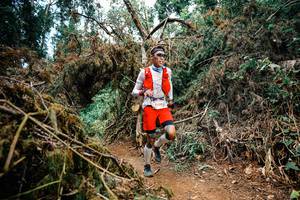 BIB: 
                            <button type="button" onclick="openModal(25480293)" class="btn btn-primary btn-sm float-right btn-popup" data-toggle="modal" data-target=".modal-high-quality">
                        <i class="fas fa-shopping-cart"></i> Add to Cart
                    </button>
                                            <button type="button" onclick="isThisMe(25480293, true)" class="btn btn-success btn-sm float-right btn-popup btn-isme hidden" data-toggle="tooltip" data-placement="bottom" title="นี่คือรูปของคุณใช่ไหม คลิกที่นี่เพื่อเอาเข้าอัลบั้ม">
                        <i class="fas fa-plus"></i> Add to album
                    </button>
                    <button type="button" onclick="isThisMe(25480293, false)" class="btn btn-warning btn-sm float-right btn-popup btn-isnotme hidden">
                        <i class="fas fa-ban"></i> Remove from album
                    </button>