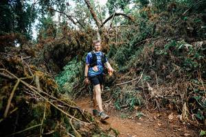 BIB: 
                            <button type="button" onclick="openModal(25478311)" class="btn btn-primary btn-sm float-right btn-popup" data-toggle="modal" data-target=".modal-high-quality">
                        <i class="fas fa-shopping-cart"></i> Add to Cart
                    </button>
                                            <button type="button" onclick="isThisMe(25478311, true)" class="btn btn-success btn-sm float-right btn-popup btn-isme hidden" data-toggle="tooltip" data-placement="bottom" title="นี่คือรูปของคุณใช่ไหม คลิกที่นี่เพื่อเอาเข้าอัลบั้ม">
                        <i class="fas fa-plus"></i> Add to album
                    </button>
                    <button type="button" onclick="isThisMe(25478311, false)" class="btn btn-warning btn-sm float-right btn-popup btn-isnotme hidden">
                        <i class="fas fa-ban"></i> Remove from album
                    </button>