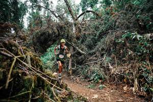 BIB: 
                            <button type="button" onclick="openModal(25459931)" class="btn btn-primary btn-sm float-right btn-popup" data-toggle="modal" data-target=".modal-high-quality">
                        <i class="fas fa-shopping-cart"></i> Add to Cart
                    </button>
                                            <button type="button" onclick="isThisMe(25459931, true)" class="btn btn-success btn-sm float-right btn-popup btn-isme hidden" data-toggle="tooltip" data-placement="bottom" title="นี่คือรูปของคุณใช่ไหม คลิกที่นี่เพื่อเอาเข้าอัลบั้ม">
                        <i class="fas fa-plus"></i> Add to album
                    </button>
                    <button type="button" onclick="isThisMe(25459931, false)" class="btn btn-warning btn-sm float-right btn-popup btn-isnotme hidden">
                        <i class="fas fa-ban"></i> Remove from album
                    </button>