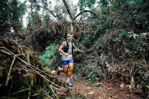 BIB: 
                            <button type="button" onclick="openModal(25454999)" class="btn btn-primary btn-sm float-right btn-popup" data-toggle="modal" data-target=".modal-high-quality">
                        <i class="fas fa-shopping-cart"></i> Add to Cart
                    </button>
                                            <button type="button" onclick="isThisMe(25454999, true)" class="btn btn-success btn-sm float-right btn-popup btn-isme hidden" data-toggle="tooltip" data-placement="bottom" title="นี่คือรูปของคุณใช่ไหม คลิกที่นี่เพื่อเอาเข้าอัลบั้ม">
                        <i class="fas fa-plus"></i> Add to album
                    </button>
                    <button type="button" onclick="isThisMe(25454999, false)" class="btn btn-warning btn-sm float-right btn-popup btn-isnotme hidden">
                        <i class="fas fa-ban"></i> Remove from album
                    </button>