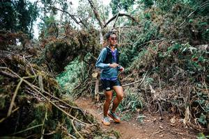 BIB: 
                            <button type="button" onclick="openModal(25471509)" class="btn btn-primary btn-sm float-right btn-popup" data-toggle="modal" data-target=".modal-high-quality">
                        <i class="fas fa-shopping-cart"></i> Add to Cart
                    </button>
                                            <button type="button" onclick="isThisMe(25471509, true)" class="btn btn-success btn-sm float-right btn-popup btn-isme hidden" data-toggle="tooltip" data-placement="bottom" title="นี่คือรูปของคุณใช่ไหม คลิกที่นี่เพื่อเอาเข้าอัลบั้ม">
                        <i class="fas fa-plus"></i> Add to album
                    </button>
                    <button type="button" onclick="isThisMe(25471509, false)" class="btn btn-warning btn-sm float-right btn-popup btn-isnotme hidden">
                        <i class="fas fa-ban"></i> Remove from album
                    </button>