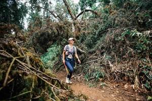 BIB: 
                            <button type="button" onclick="openModal(25476727)" class="btn btn-primary btn-sm float-right btn-popup" data-toggle="modal" data-target=".modal-high-quality">
                        <i class="fas fa-shopping-cart"></i> Add to Cart
                    </button>
                                            <button type="button" onclick="isThisMe(25476727, true)" class="btn btn-success btn-sm float-right btn-popup btn-isme hidden" data-toggle="tooltip" data-placement="bottom" title="นี่คือรูปของคุณใช่ไหม คลิกที่นี่เพื่อเอาเข้าอัลบั้ม">
                        <i class="fas fa-plus"></i> Add to album
                    </button>
                    <button type="button" onclick="isThisMe(25476727, false)" class="btn btn-warning btn-sm float-right btn-popup btn-isnotme hidden">
                        <i class="fas fa-ban"></i> Remove from album
                    </button>