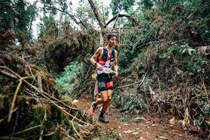 BIB: 
                            <button type="button" onclick="openModal(25455885)" class="btn btn-primary btn-sm float-right btn-popup" data-toggle="modal" data-target=".modal-high-quality">
                        <i class="fas fa-shopping-cart"></i> Add to Cart
                    </button>
                                            <button type="button" onclick="isThisMe(25455885, true)" class="btn btn-success btn-sm float-right btn-popup btn-isme hidden" data-toggle="tooltip" data-placement="bottom" title="นี่คือรูปของคุณใช่ไหม คลิกที่นี่เพื่อเอาเข้าอัลบั้ม">
                        <i class="fas fa-plus"></i> Add to album
                    </button>
                    <button type="button" onclick="isThisMe(25455885, false)" class="btn btn-warning btn-sm float-right btn-popup btn-isnotme hidden">
                        <i class="fas fa-ban"></i> Remove from album
                    </button>