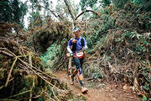 BIB: 
                            <button type="button" onclick="openModal(25533062)" class="btn btn-primary btn-sm float-right btn-popup" data-toggle="modal" data-target=".modal-high-quality">
                        <i class="fas fa-shopping-cart"></i> Add to Cart
                    </button>
                                            <button type="button" onclick="isThisMe(25533062, true)" class="btn btn-success btn-sm float-right btn-popup btn-isme hidden" data-toggle="tooltip" data-placement="bottom" title="นี่คือรูปของคุณใช่ไหม คลิกที่นี่เพื่อเอาเข้าอัลบั้ม">
                        <i class="fas fa-plus"></i> Add to album
                    </button>
                    <button type="button" onclick="isThisMe(25533062, false)" class="btn btn-warning btn-sm float-right btn-popup btn-isnotme hidden">
                        <i class="fas fa-ban"></i> Remove from album
                    </button>