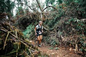 BIB: 
                            <button type="button" onclick="openModal(25455303)" class="btn btn-primary btn-sm float-right btn-popup" data-toggle="modal" data-target=".modal-high-quality">
                        <i class="fas fa-shopping-cart"></i> Add to Cart
                    </button>
                                            <button type="button" onclick="isThisMe(25455303, true)" class="btn btn-success btn-sm float-right btn-popup btn-isme hidden" data-toggle="tooltip" data-placement="bottom" title="นี่คือรูปของคุณใช่ไหม คลิกที่นี่เพื่อเอาเข้าอัลบั้ม">
                        <i class="fas fa-plus"></i> Add to album
                    </button>
                    <button type="button" onclick="isThisMe(25455303, false)" class="btn btn-warning btn-sm float-right btn-popup btn-isnotme hidden">
                        <i class="fas fa-ban"></i> Remove from album
                    </button>