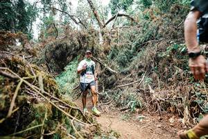 BIB: 
                            <button type="button" onclick="openModal(25547249)" class="btn btn-primary btn-sm float-right btn-popup" data-toggle="modal" data-target=".modal-high-quality">
                        <i class="fas fa-shopping-cart"></i> Add to Cart
                    </button>
                                            <button type="button" onclick="isThisMe(25547249, true)" class="btn btn-success btn-sm float-right btn-popup btn-isme hidden" data-toggle="tooltip" data-placement="bottom" title="นี่คือรูปของคุณใช่ไหม คลิกที่นี่เพื่อเอาเข้าอัลบั้ม">
                        <i class="fas fa-plus"></i> Add to album
                    </button>
                    <button type="button" onclick="isThisMe(25547249, false)" class="btn btn-warning btn-sm float-right btn-popup btn-isnotme hidden">
                        <i class="fas fa-ban"></i> Remove from album
                    </button>