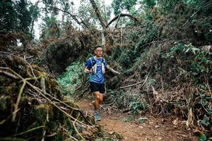 BIB: 
                            <button type="button" onclick="openModal(25535903)" class="btn btn-primary btn-sm float-right btn-popup" data-toggle="modal" data-target=".modal-high-quality">
                        <i class="fas fa-shopping-cart"></i> Add to Cart
                    </button>
                                            <button type="button" onclick="isThisMe(25535903, true)" class="btn btn-success btn-sm float-right btn-popup btn-isme hidden" data-toggle="tooltip" data-placement="bottom" title="นี่คือรูปของคุณใช่ไหม คลิกที่นี่เพื่อเอาเข้าอัลบั้ม">
                        <i class="fas fa-plus"></i> Add to album
                    </button>
                    <button type="button" onclick="isThisMe(25535903, false)" class="btn btn-warning btn-sm float-right btn-popup btn-isnotme hidden">
                        <i class="fas fa-ban"></i> Remove from album
                    </button>