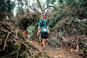 BIB: 
                            <button type="button" onclick="openModal(25523760)" class="btn btn-primary btn-sm float-right btn-popup" data-toggle="modal" data-target=".modal-high-quality">
                        <i class="fas fa-shopping-cart"></i> Add to Cart
                    </button>
                                            <button type="button" onclick="isThisMe(25523760, true)" class="btn btn-success btn-sm float-right btn-popup btn-isme hidden" data-toggle="tooltip" data-placement="bottom" title="นี่คือรูปของคุณใช่ไหม คลิกที่นี่เพื่อเอาเข้าอัลบั้ม">
                        <i class="fas fa-plus"></i> Add to album
                    </button>
                    <button type="button" onclick="isThisMe(25523760, false)" class="btn btn-warning btn-sm float-right btn-popup btn-isnotme hidden">
                        <i class="fas fa-ban"></i> Remove from album
                    </button>