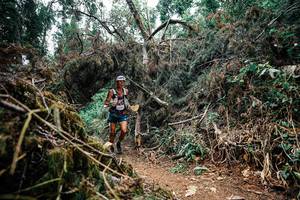 BIB: 
                            <button type="button" onclick="openModal(25518876)" class="btn btn-primary btn-sm float-right btn-popup" data-toggle="modal" data-target=".modal-high-quality">
                        <i class="fas fa-shopping-cart"></i> Add to Cart
                    </button>
                                            <button type="button" onclick="isThisMe(25518876, true)" class="btn btn-success btn-sm float-right btn-popup btn-isme hidden" data-toggle="tooltip" data-placement="bottom" title="นี่คือรูปของคุณใช่ไหม คลิกที่นี่เพื่อเอาเข้าอัลบั้ม">
                        <i class="fas fa-plus"></i> Add to album
                    </button>
                    <button type="button" onclick="isThisMe(25518876, false)" class="btn btn-warning btn-sm float-right btn-popup btn-isnotme hidden">
                        <i class="fas fa-ban"></i> Remove from album
                    </button>