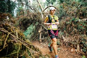 BIB: 
                            <button type="button" onclick="openModal(25474853)" class="btn btn-primary btn-sm float-right btn-popup" data-toggle="modal" data-target=".modal-high-quality">
                        <i class="fas fa-shopping-cart"></i> Add to Cart
                    </button>
                                            <button type="button" onclick="isThisMe(25474853, true)" class="btn btn-success btn-sm float-right btn-popup btn-isme hidden" data-toggle="tooltip" data-placement="bottom" title="นี่คือรูปของคุณใช่ไหม คลิกที่นี่เพื่อเอาเข้าอัลบั้ม">
                        <i class="fas fa-plus"></i> Add to album
                    </button>
                    <button type="button" onclick="isThisMe(25474853, false)" class="btn btn-warning btn-sm float-right btn-popup btn-isnotme hidden">
                        <i class="fas fa-ban"></i> Remove from album
                    </button>