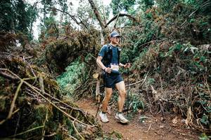 BIB: 
                            <button type="button" onclick="openModal(25551399)" class="btn btn-primary btn-sm float-right btn-popup" data-toggle="modal" data-target=".modal-high-quality">
                        <i class="fas fa-shopping-cart"></i> Add to Cart
                    </button>
                                            <button type="button" onclick="isThisMe(25551399, true)" class="btn btn-success btn-sm float-right btn-popup btn-isme hidden" data-toggle="tooltip" data-placement="bottom" title="นี่คือรูปของคุณใช่ไหม คลิกที่นี่เพื่อเอาเข้าอัลบั้ม">
                        <i class="fas fa-plus"></i> Add to album
                    </button>
                    <button type="button" onclick="isThisMe(25551399, false)" class="btn btn-warning btn-sm float-right btn-popup btn-isnotme hidden">
                        <i class="fas fa-ban"></i> Remove from album
                    </button>