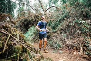 BIB: 
                            <button type="button" onclick="openModal(25525616)" class="btn btn-primary btn-sm float-right btn-popup" data-toggle="modal" data-target=".modal-high-quality">
                        <i class="fas fa-shopping-cart"></i> Add to Cart
                    </button>
                                            <button type="button" onclick="isThisMe(25525616, true)" class="btn btn-success btn-sm float-right btn-popup btn-isme hidden" data-toggle="tooltip" data-placement="bottom" title="นี่คือรูปของคุณใช่ไหม คลิกที่นี่เพื่อเอาเข้าอัลบั้ม">
                        <i class="fas fa-plus"></i> Add to album
                    </button>
                    <button type="button" onclick="isThisMe(25525616, false)" class="btn btn-warning btn-sm float-right btn-popup btn-isnotme hidden">
                        <i class="fas fa-ban"></i> Remove from album
                    </button>