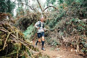 BIB: 
                            <button type="button" onclick="openModal(25525236)" class="btn btn-primary btn-sm float-right btn-popup" data-toggle="modal" data-target=".modal-high-quality">
                        <i class="fas fa-shopping-cart"></i> Add to Cart
                    </button>
                                            <button type="button" onclick="isThisMe(25525236, true)" class="btn btn-success btn-sm float-right btn-popup btn-isme hidden" data-toggle="tooltip" data-placement="bottom" title="นี่คือรูปของคุณใช่ไหม คลิกที่นี่เพื่อเอาเข้าอัลบั้ม">
                        <i class="fas fa-plus"></i> Add to album
                    </button>
                    <button type="button" onclick="isThisMe(25525236, false)" class="btn btn-warning btn-sm float-right btn-popup btn-isnotme hidden">
                        <i class="fas fa-ban"></i> Remove from album
                    </button>