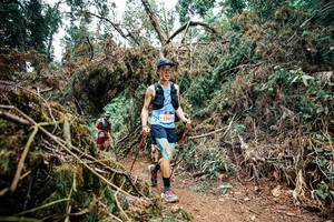 BIB: 
                            <button type="button" onclick="openModal(25532869)" class="btn btn-primary btn-sm float-right btn-popup" data-toggle="modal" data-target=".modal-high-quality">
                        <i class="fas fa-shopping-cart"></i> Add to Cart
                    </button>
                                            <button type="button" onclick="isThisMe(25532869, true)" class="btn btn-success btn-sm float-right btn-popup btn-isme hidden" data-toggle="tooltip" data-placement="bottom" title="นี่คือรูปของคุณใช่ไหม คลิกที่นี่เพื่อเอาเข้าอัลบั้ม">
                        <i class="fas fa-plus"></i> Add to album
                    </button>
                    <button type="button" onclick="isThisMe(25532869, false)" class="btn btn-warning btn-sm float-right btn-popup btn-isnotme hidden">
                        <i class="fas fa-ban"></i> Remove from album
                    </button>