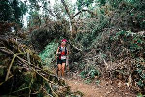 BIB: 
                            <button type="button" onclick="openModal(25471274)" class="btn btn-primary btn-sm float-right btn-popup" data-toggle="modal" data-target=".modal-high-quality">
                        <i class="fas fa-shopping-cart"></i> Add to Cart
                    </button>
                                            <button type="button" onclick="isThisMe(25471274, true)" class="btn btn-success btn-sm float-right btn-popup btn-isme hidden" data-toggle="tooltip" data-placement="bottom" title="นี่คือรูปของคุณใช่ไหม คลิกที่นี่เพื่อเอาเข้าอัลบั้ม">
                        <i class="fas fa-plus"></i> Add to album
                    </button>
                    <button type="button" onclick="isThisMe(25471274, false)" class="btn btn-warning btn-sm float-right btn-popup btn-isnotme hidden">
                        <i class="fas fa-ban"></i> Remove from album
                    </button>