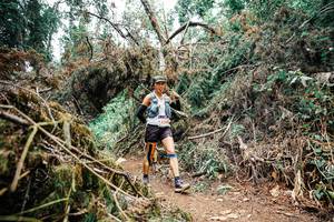 BIB: 
                            <button type="button" onclick="openModal(25524908)" class="btn btn-primary btn-sm float-right btn-popup" data-toggle="modal" data-target=".modal-high-quality">
                        <i class="fas fa-shopping-cart"></i> Add to Cart
                    </button>
                                            <button type="button" onclick="isThisMe(25524908, true)" class="btn btn-success btn-sm float-right btn-popup btn-isme hidden" data-toggle="tooltip" data-placement="bottom" title="นี่คือรูปของคุณใช่ไหม คลิกที่นี่เพื่อเอาเข้าอัลบั้ม">
                        <i class="fas fa-plus"></i> Add to album
                    </button>
                    <button type="button" onclick="isThisMe(25524908, false)" class="btn btn-warning btn-sm float-right btn-popup btn-isnotme hidden">
                        <i class="fas fa-ban"></i> Remove from album
                    </button>