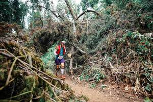 BIB: 
                            <button type="button" onclick="openModal(25470191)" class="btn btn-primary btn-sm float-right btn-popup" data-toggle="modal" data-target=".modal-high-quality">
                        <i class="fas fa-shopping-cart"></i> Add to Cart
                    </button>
                                            <button type="button" onclick="isThisMe(25470191, true)" class="btn btn-success btn-sm float-right btn-popup btn-isme hidden" data-toggle="tooltip" data-placement="bottom" title="นี่คือรูปของคุณใช่ไหม คลิกที่นี่เพื่อเอาเข้าอัลบั้ม">
                        <i class="fas fa-plus"></i> Add to album
                    </button>
                    <button type="button" onclick="isThisMe(25470191, false)" class="btn btn-warning btn-sm float-right btn-popup btn-isnotme hidden">
                        <i class="fas fa-ban"></i> Remove from album
                    </button>