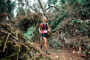 BIB: 
                            <button type="button" onclick="openModal(25460537)" class="btn btn-primary btn-sm float-right btn-popup" data-toggle="modal" data-target=".modal-high-quality">
                        <i class="fas fa-shopping-cart"></i> Add to Cart
                    </button>
                                            <button type="button" onclick="isThisMe(25460537, true)" class="btn btn-success btn-sm float-right btn-popup btn-isme hidden" data-toggle="tooltip" data-placement="bottom" title="นี่คือรูปของคุณใช่ไหม คลิกที่นี่เพื่อเอาเข้าอัลบั้ม">
                        <i class="fas fa-plus"></i> Add to album
                    </button>
                    <button type="button" onclick="isThisMe(25460537, false)" class="btn btn-warning btn-sm float-right btn-popup btn-isnotme hidden">
                        <i class="fas fa-ban"></i> Remove from album
                    </button>