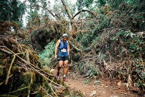 BIB: 
                            <button type="button" onclick="openModal(25522368)" class="btn btn-primary btn-sm float-right btn-popup" data-toggle="modal" data-target=".modal-high-quality">
                        <i class="fas fa-shopping-cart"></i> Add to Cart
                    </button>
                                            <button type="button" onclick="isThisMe(25522368, true)" class="btn btn-success btn-sm float-right btn-popup btn-isme hidden" data-toggle="tooltip" data-placement="bottom" title="นี่คือรูปของคุณใช่ไหม คลิกที่นี่เพื่อเอาเข้าอัลบั้ม">
                        <i class="fas fa-plus"></i> Add to album
                    </button>
                    <button type="button" onclick="isThisMe(25522368, false)" class="btn btn-warning btn-sm float-right btn-popup btn-isnotme hidden">
                        <i class="fas fa-ban"></i> Remove from album
                    </button>