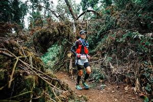 BIB: 
                            <button type="button" onclick="openModal(25533772)" class="btn btn-primary btn-sm float-right btn-popup" data-toggle="modal" data-target=".modal-high-quality">
                        <i class="fas fa-shopping-cart"></i> Add to Cart
                    </button>
                                            <button type="button" onclick="isThisMe(25533772, true)" class="btn btn-success btn-sm float-right btn-popup btn-isme hidden" data-toggle="tooltip" data-placement="bottom" title="นี่คือรูปของคุณใช่ไหม คลิกที่นี่เพื่อเอาเข้าอัลบั้ม">
                        <i class="fas fa-plus"></i> Add to album
                    </button>
                    <button type="button" onclick="isThisMe(25533772, false)" class="btn btn-warning btn-sm float-right btn-popup btn-isnotme hidden">
                        <i class="fas fa-ban"></i> Remove from album
                    </button>