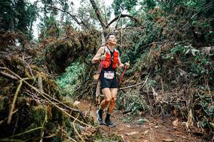 BIB: 
                            <button type="button" onclick="openModal(25457491)" class="btn btn-primary btn-sm float-right btn-popup" data-toggle="modal" data-target=".modal-high-quality">
                        <i class="fas fa-shopping-cart"></i> Add to Cart
                    </button>
                                            <button type="button" onclick="isThisMe(25457491, true)" class="btn btn-success btn-sm float-right btn-popup btn-isme hidden" data-toggle="tooltip" data-placement="bottom" title="นี่คือรูปของคุณใช่ไหม คลิกที่นี่เพื่อเอาเข้าอัลบั้ม">
                        <i class="fas fa-plus"></i> Add to album
                    </button>
                    <button type="button" onclick="isThisMe(25457491, false)" class="btn btn-warning btn-sm float-right btn-popup btn-isnotme hidden">
                        <i class="fas fa-ban"></i> Remove from album
                    </button>