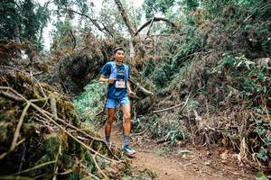 BIB: 
                            <button type="button" onclick="openModal(25546453)" class="btn btn-primary btn-sm float-right btn-popup" data-toggle="modal" data-target=".modal-high-quality">
                        <i class="fas fa-shopping-cart"></i> Add to Cart
                    </button>
                                            <button type="button" onclick="isThisMe(25546453, true)" class="btn btn-success btn-sm float-right btn-popup btn-isme hidden" data-toggle="tooltip" data-placement="bottom" title="นี่คือรูปของคุณใช่ไหม คลิกที่นี่เพื่อเอาเข้าอัลบั้ม">
                        <i class="fas fa-plus"></i> Add to album
                    </button>
                    <button type="button" onclick="isThisMe(25546453, false)" class="btn btn-warning btn-sm float-right btn-popup btn-isnotme hidden">
                        <i class="fas fa-ban"></i> Remove from album
                    </button>