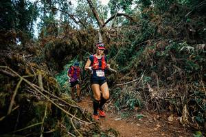 BIB: 
                            <button type="button" onclick="openModal(25474206)" class="btn btn-primary btn-sm float-right btn-popup" data-toggle="modal" data-target=".modal-high-quality">
                        <i class="fas fa-shopping-cart"></i> Add to Cart
                    </button>
                                            <button type="button" onclick="isThisMe(25474206, true)" class="btn btn-success btn-sm float-right btn-popup btn-isme hidden" data-toggle="tooltip" data-placement="bottom" title="นี่คือรูปของคุณใช่ไหม คลิกที่นี่เพื่อเอาเข้าอัลบั้ม">
                        <i class="fas fa-plus"></i> Add to album
                    </button>
                    <button type="button" onclick="isThisMe(25474206, false)" class="btn btn-warning btn-sm float-right btn-popup btn-isnotme hidden">
                        <i class="fas fa-ban"></i> Remove from album
                    </button>