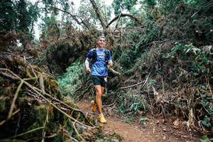 BIB: 
                            <button type="button" onclick="openModal(25470717)" class="btn btn-primary btn-sm float-right btn-popup" data-toggle="modal" data-target=".modal-high-quality">
                        <i class="fas fa-shopping-cart"></i> Add to Cart
                    </button>
                                            <button type="button" onclick="isThisMe(25470717, true)" class="btn btn-success btn-sm float-right btn-popup btn-isme hidden" data-toggle="tooltip" data-placement="bottom" title="นี่คือรูปของคุณใช่ไหม คลิกที่นี่เพื่อเอาเข้าอัลบั้ม">
                        <i class="fas fa-plus"></i> Add to album
                    </button>
                    <button type="button" onclick="isThisMe(25470717, false)" class="btn btn-warning btn-sm float-right btn-popup btn-isnotme hidden">
                        <i class="fas fa-ban"></i> Remove from album
                    </button>