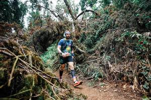 BIB: 
                            <button type="button" onclick="openModal(25543426)" class="btn btn-primary btn-sm float-right btn-popup" data-toggle="modal" data-target=".modal-high-quality">
                        <i class="fas fa-shopping-cart"></i> Add to Cart
                    </button>
                                            <button type="button" onclick="isThisMe(25543426, true)" class="btn btn-success btn-sm float-right btn-popup btn-isme hidden" data-toggle="tooltip" data-placement="bottom" title="นี่คือรูปของคุณใช่ไหม คลิกที่นี่เพื่อเอาเข้าอัลบั้ม">
                        <i class="fas fa-plus"></i> Add to album
                    </button>
                    <button type="button" onclick="isThisMe(25543426, false)" class="btn btn-warning btn-sm float-right btn-popup btn-isnotme hidden">
                        <i class="fas fa-ban"></i> Remove from album
                    </button>