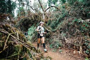 BIB: 
                            <button type="button" onclick="openModal(25470492)" class="btn btn-primary btn-sm float-right btn-popup" data-toggle="modal" data-target=".modal-high-quality">
                        <i class="fas fa-shopping-cart"></i> Add to Cart
                    </button>
                                            <button type="button" onclick="isThisMe(25470492, true)" class="btn btn-success btn-sm float-right btn-popup btn-isme hidden" data-toggle="tooltip" data-placement="bottom" title="นี่คือรูปของคุณใช่ไหม คลิกที่นี่เพื่อเอาเข้าอัลบั้ม">
                        <i class="fas fa-plus"></i> Add to album
                    </button>
                    <button type="button" onclick="isThisMe(25470492, false)" class="btn btn-warning btn-sm float-right btn-popup btn-isnotme hidden">
                        <i class="fas fa-ban"></i> Remove from album
                    </button>