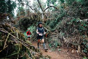 BIB: 
                            <button type="button" onclick="openModal(25472663)" class="btn btn-primary btn-sm float-right btn-popup" data-toggle="modal" data-target=".modal-high-quality">
                        <i class="fas fa-shopping-cart"></i> Add to Cart
                    </button>
                                            <button type="button" onclick="isThisMe(25472663, true)" class="btn btn-success btn-sm float-right btn-popup btn-isme hidden" data-toggle="tooltip" data-placement="bottom" title="นี่คือรูปของคุณใช่ไหม คลิกที่นี่เพื่อเอาเข้าอัลบั้ม">
                        <i class="fas fa-plus"></i> Add to album
                    </button>
                    <button type="button" onclick="isThisMe(25472663, false)" class="btn btn-warning btn-sm float-right btn-popup btn-isnotme hidden">
                        <i class="fas fa-ban"></i> Remove from album
                    </button>