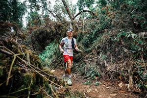 BIB: 
                            <button type="button" onclick="openModal(25453237)" class="btn btn-primary btn-sm float-right btn-popup" data-toggle="modal" data-target=".modal-high-quality">
                        <i class="fas fa-shopping-cart"></i> Add to Cart
                    </button>
                                            <button type="button" onclick="isThisMe(25453237, true)" class="btn btn-success btn-sm float-right btn-popup btn-isme hidden" data-toggle="tooltip" data-placement="bottom" title="นี่คือรูปของคุณใช่ไหม คลิกที่นี่เพื่อเอาเข้าอัลบั้ม">
                        <i class="fas fa-plus"></i> Add to album
                    </button>
                    <button type="button" onclick="isThisMe(25453237, false)" class="btn btn-warning btn-sm float-right btn-popup btn-isnotme hidden">
                        <i class="fas fa-ban"></i> Remove from album
                    </button>