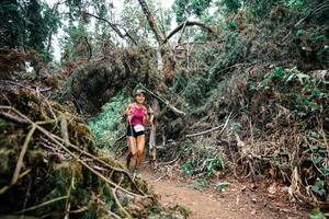 BIB: 
                            <button type="button" onclick="openModal(25470586)" class="btn btn-primary btn-sm float-right btn-popup" data-toggle="modal" data-target=".modal-high-quality">
                        <i class="fas fa-shopping-cart"></i> Add to Cart
                    </button>
                                            <button type="button" onclick="isThisMe(25470586, true)" class="btn btn-success btn-sm float-right btn-popup btn-isme hidden" data-toggle="tooltip" data-placement="bottom" title="นี่คือรูปของคุณใช่ไหม คลิกที่นี่เพื่อเอาเข้าอัลบั้ม">
                        <i class="fas fa-plus"></i> Add to album
                    </button>
                    <button type="button" onclick="isThisMe(25470586, false)" class="btn btn-warning btn-sm float-right btn-popup btn-isnotme hidden">
                        <i class="fas fa-ban"></i> Remove from album
                    </button>