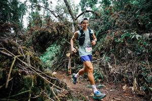 BIB: 
                            <button type="button" onclick="openModal(25455062)" class="btn btn-primary btn-sm float-right btn-popup" data-toggle="modal" data-target=".modal-high-quality">
                        <i class="fas fa-shopping-cart"></i> Add to Cart
                    </button>
                                            <button type="button" onclick="isThisMe(25455062, true)" class="btn btn-success btn-sm float-right btn-popup btn-isme hidden" data-toggle="tooltip" data-placement="bottom" title="นี่คือรูปของคุณใช่ไหม คลิกที่นี่เพื่อเอาเข้าอัลบั้ม">
                        <i class="fas fa-plus"></i> Add to album
                    </button>
                    <button type="button" onclick="isThisMe(25455062, false)" class="btn btn-warning btn-sm float-right btn-popup btn-isnotme hidden">
                        <i class="fas fa-ban"></i> Remove from album
                    </button>