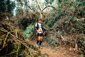 BIB: 
                            <button type="button" onclick="openModal(25474862)" class="btn btn-primary btn-sm float-right btn-popup" data-toggle="modal" data-target=".modal-high-quality">
                        <i class="fas fa-shopping-cart"></i> Add to Cart
                    </button>
                                            <button type="button" onclick="isThisMe(25474862, true)" class="btn btn-success btn-sm float-right btn-popup btn-isme hidden" data-toggle="tooltip" data-placement="bottom" title="นี่คือรูปของคุณใช่ไหม คลิกที่นี่เพื่อเอาเข้าอัลบั้ม">
                        <i class="fas fa-plus"></i> Add to album
                    </button>
                    <button type="button" onclick="isThisMe(25474862, false)" class="btn btn-warning btn-sm float-right btn-popup btn-isnotme hidden">
                        <i class="fas fa-ban"></i> Remove from album
                    </button>