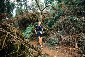 BIB: 
                            <button type="button" onclick="openModal(25477166)" class="btn btn-primary btn-sm float-right btn-popup" data-toggle="modal" data-target=".modal-high-quality">
                        <i class="fas fa-shopping-cart"></i> Add to Cart
                    </button>
                                            <button type="button" onclick="isThisMe(25477166, true)" class="btn btn-success btn-sm float-right btn-popup btn-isme hidden" data-toggle="tooltip" data-placement="bottom" title="นี่คือรูปของคุณใช่ไหม คลิกที่นี่เพื่อเอาเข้าอัลบั้ม">
                        <i class="fas fa-plus"></i> Add to album
                    </button>
                    <button type="button" onclick="isThisMe(25477166, false)" class="btn btn-warning btn-sm float-right btn-popup btn-isnotme hidden">
                        <i class="fas fa-ban"></i> Remove from album
                    </button>