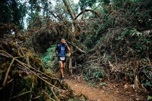 BIB: 
                            <button type="button" onclick="openModal(25478884)" class="btn btn-primary btn-sm float-right btn-popup" data-toggle="modal" data-target=".modal-high-quality">
                        <i class="fas fa-shopping-cart"></i> Add to Cart
                    </button>
                                            <button type="button" onclick="isThisMe(25478884, true)" class="btn btn-success btn-sm float-right btn-popup btn-isme hidden" data-toggle="tooltip" data-placement="bottom" title="นี่คือรูปของคุณใช่ไหม คลิกที่นี่เพื่อเอาเข้าอัลบั้ม">
                        <i class="fas fa-plus"></i> Add to album
                    </button>
                    <button type="button" onclick="isThisMe(25478884, false)" class="btn btn-warning btn-sm float-right btn-popup btn-isnotme hidden">
                        <i class="fas fa-ban"></i> Remove from album
                    </button>