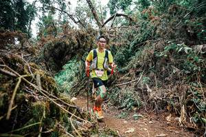 BIB: 
                            <button type="button" onclick="openModal(25462509)" class="btn btn-primary btn-sm float-right btn-popup" data-toggle="modal" data-target=".modal-high-quality">
                        <i class="fas fa-shopping-cart"></i> Add to Cart
                    </button>
                                            <button type="button" onclick="isThisMe(25462509, true)" class="btn btn-success btn-sm float-right btn-popup btn-isme hidden" data-toggle="tooltip" data-placement="bottom" title="นี่คือรูปของคุณใช่ไหม คลิกที่นี่เพื่อเอาเข้าอัลบั้ม">
                        <i class="fas fa-plus"></i> Add to album
                    </button>
                    <button type="button" onclick="isThisMe(25462509, false)" class="btn btn-warning btn-sm float-right btn-popup btn-isnotme hidden">
                        <i class="fas fa-ban"></i> Remove from album
                    </button>