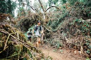 BIB: 
                            <button type="button" onclick="openModal(25547210)" class="btn btn-primary btn-sm float-right btn-popup" data-toggle="modal" data-target=".modal-high-quality">
                        <i class="fas fa-shopping-cart"></i> Add to Cart
                    </button>
                                            <button type="button" onclick="isThisMe(25547210, true)" class="btn btn-success btn-sm float-right btn-popup btn-isme hidden" data-toggle="tooltip" data-placement="bottom" title="นี่คือรูปของคุณใช่ไหม คลิกที่นี่เพื่อเอาเข้าอัลบั้ม">
                        <i class="fas fa-plus"></i> Add to album
                    </button>
                    <button type="button" onclick="isThisMe(25547210, false)" class="btn btn-warning btn-sm float-right btn-popup btn-isnotme hidden">
                        <i class="fas fa-ban"></i> Remove from album
                    </button>