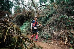 BIB: 
                            <button type="button" onclick="openModal(25542443)" class="btn btn-primary btn-sm float-right btn-popup" data-toggle="modal" data-target=".modal-high-quality">
                        <i class="fas fa-shopping-cart"></i> Add to Cart
                    </button>
                                            <button type="button" onclick="isThisMe(25542443, true)" class="btn btn-success btn-sm float-right btn-popup btn-isme hidden" data-toggle="tooltip" data-placement="bottom" title="นี่คือรูปของคุณใช่ไหม คลิกที่นี่เพื่อเอาเข้าอัลบั้ม">
                        <i class="fas fa-plus"></i> Add to album
                    </button>
                    <button type="button" onclick="isThisMe(25542443, false)" class="btn btn-warning btn-sm float-right btn-popup btn-isnotme hidden">
                        <i class="fas fa-ban"></i> Remove from album
                    </button>