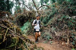 BIB: 
                            <button type="button" onclick="openModal(25548812)" class="btn btn-primary btn-sm float-right btn-popup" data-toggle="modal" data-target=".modal-high-quality">
                        <i class="fas fa-shopping-cart"></i> Add to Cart
                    </button>
                                            <button type="button" onclick="isThisMe(25548812, true)" class="btn btn-success btn-sm float-right btn-popup btn-isme hidden" data-toggle="tooltip" data-placement="bottom" title="นี่คือรูปของคุณใช่ไหม คลิกที่นี่เพื่อเอาเข้าอัลบั้ม">
                        <i class="fas fa-plus"></i> Add to album
                    </button>
                    <button type="button" onclick="isThisMe(25548812, false)" class="btn btn-warning btn-sm float-right btn-popup btn-isnotme hidden">
                        <i class="fas fa-ban"></i> Remove from album
                    </button>